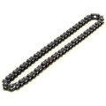 Apw 59 Links Drive Chain 1/4In 82914